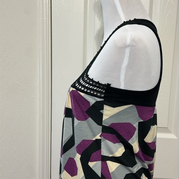 Cocktail Dress - Picture 3 of 5